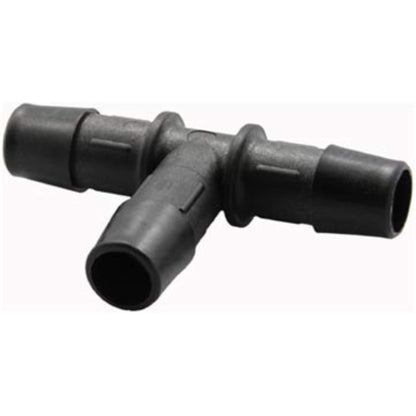 DAYCO 80682 Dayco 80682 PLASTIC CONNECTORS BAG/5