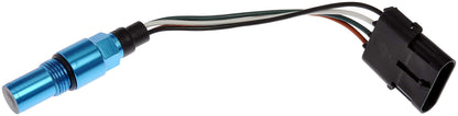 Dorman 904-7143 Front Engine Camshaft Position Sensor