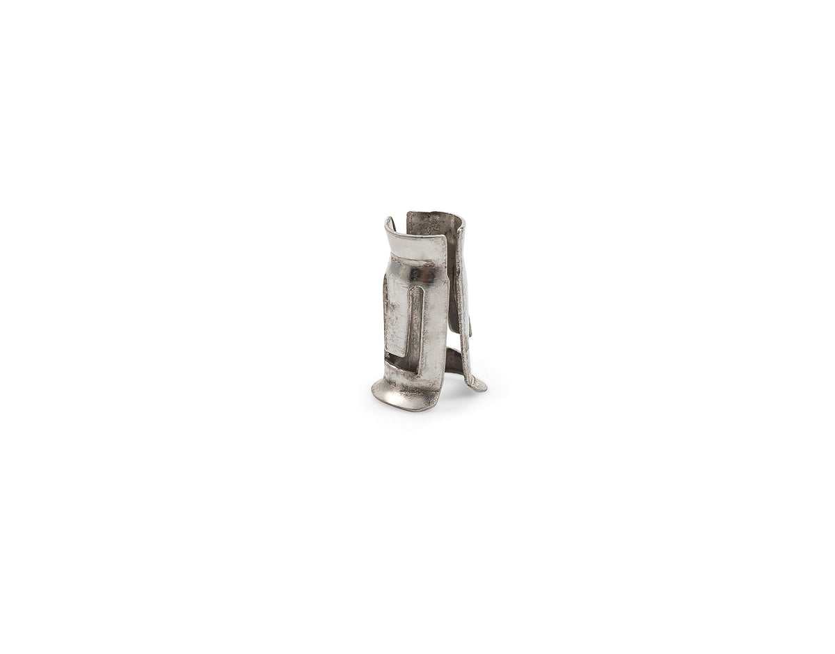 CAMCO 09253 Camco 09253 12" Thermocouple Kit