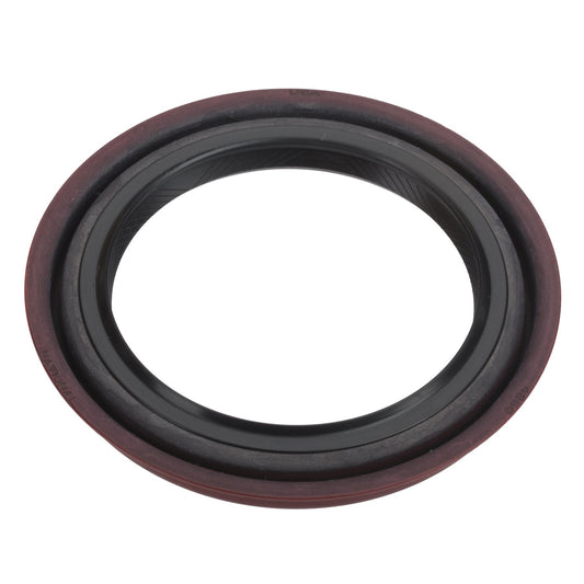 NATIONAL 4250 National 4250 Wheel Seal for Ford F-150