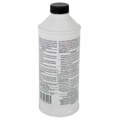 Motorcraft PM20 FLUID-BRAKE