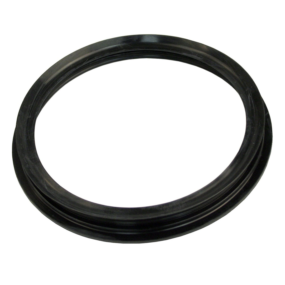 Beck Arnley 152-4002 00 BMW 323CI/00-99 BMW 323I/00 BMW 328CI