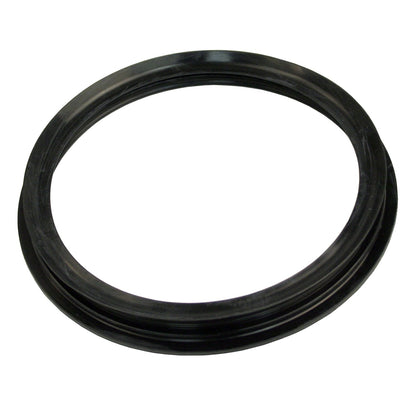Beck Arnley 152-4002 00 BMW 323CI/00-99 BMW 323I/00 BMW 328CI