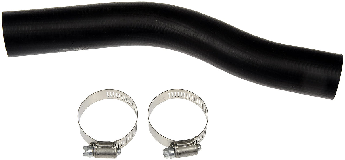 Dorman 573-085 FUEL FILLER HOSE