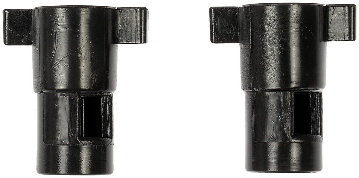 Dorman 604-387 Blend Door Actuator Shaft