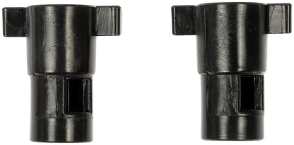 Dorman 604-387 Blend Door Actuator Shaft
