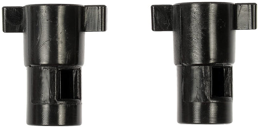 Dorman 604-387 Blend Door Actuator Shaft