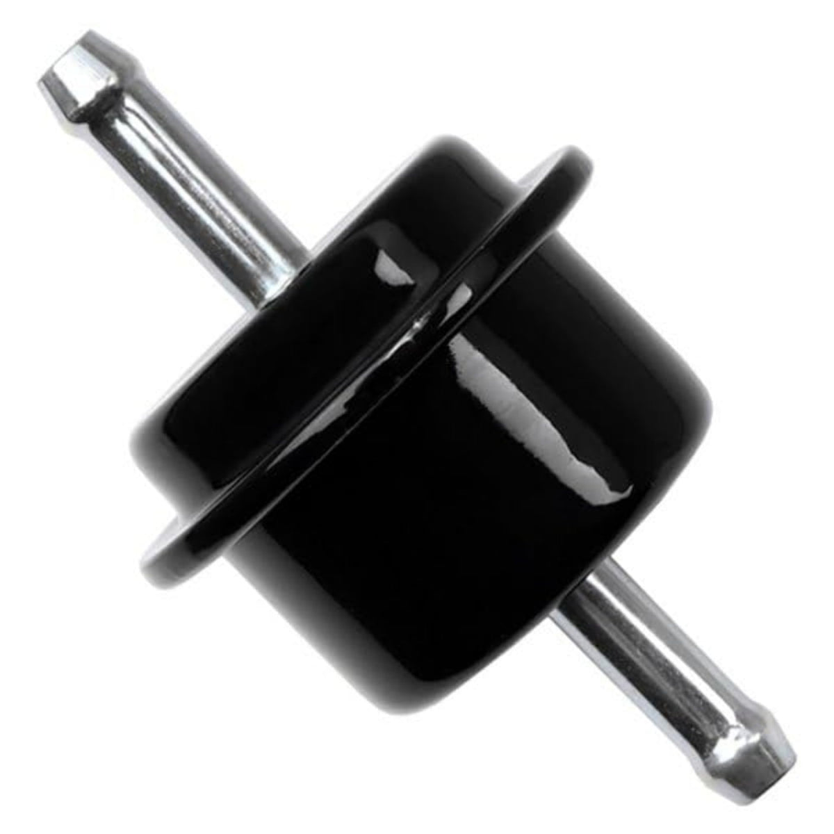 Beck Arnley 044-0427 AUTO TRANS FILTER