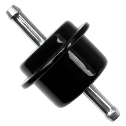 Beck Arnley 044-0427 AUTO TRANS FILTER