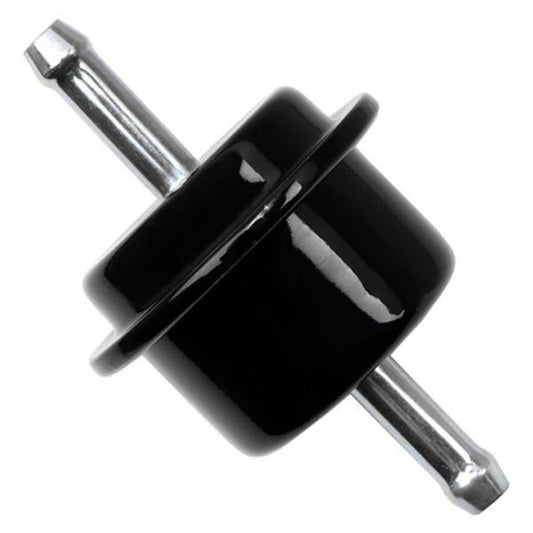 Beck Arnley 044-0427 AUTO TRANS FILTER
