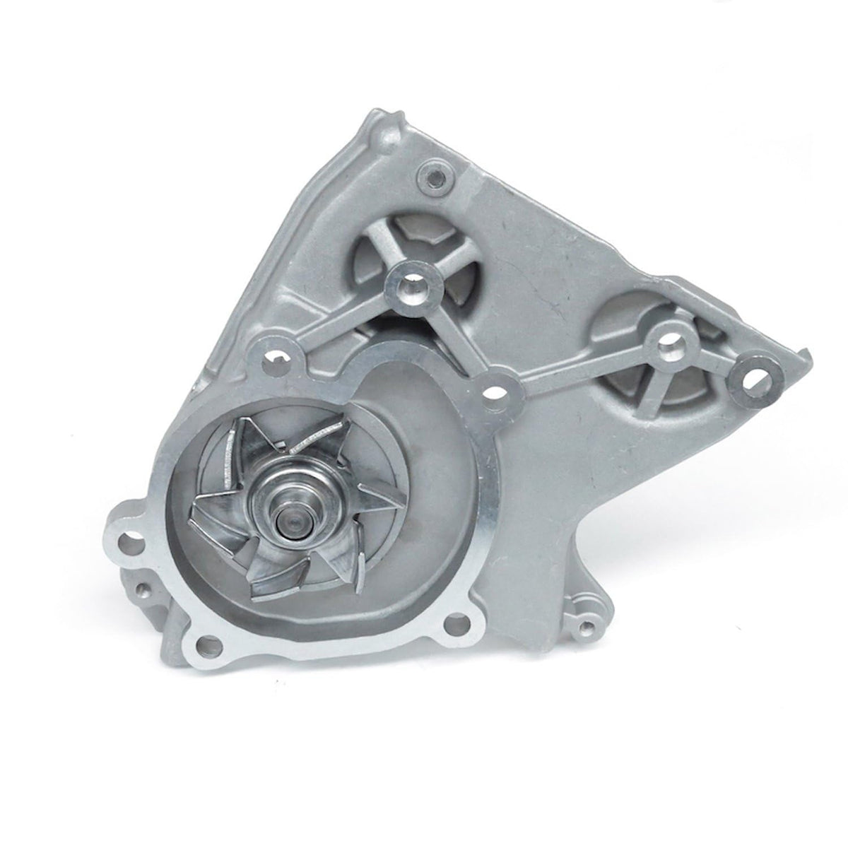 US MOTOR WORKS US4053 US Motor Works - US4053 - US Motor Works Engine Water Pump P/N:US4053