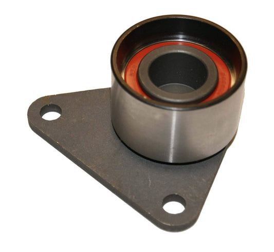 GMB 490-7093 Gmb 490-7093 TIMING BELT IDLER