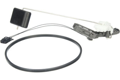 URO Parts 16117183795 Fuel Tank Sending Unit, Right; w/Seal