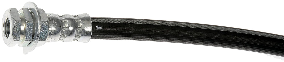 DORMAN H621319 Dorman H621319 Brake Hydraulic Hose