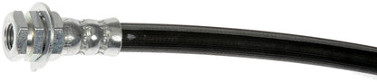 DORMAN H621319 Dorman H621319 Brake Hydraulic Hose