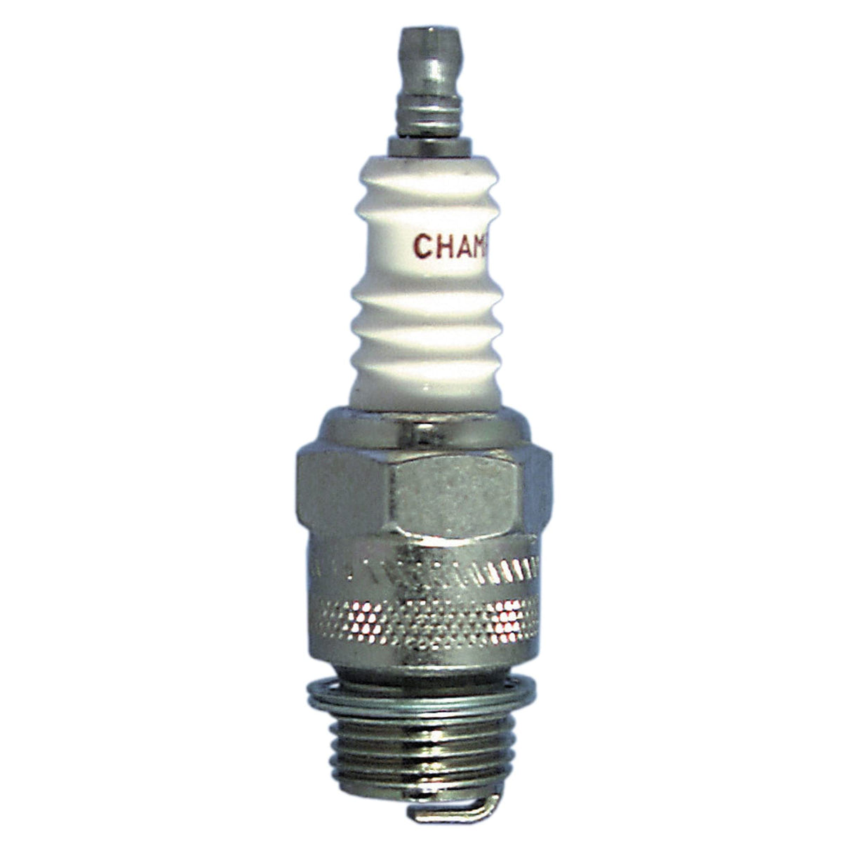 CHAMPION 555 Champion Indust. / Agri Plugs 555 (UD16) Pack of 1 (UPC 037551001781)