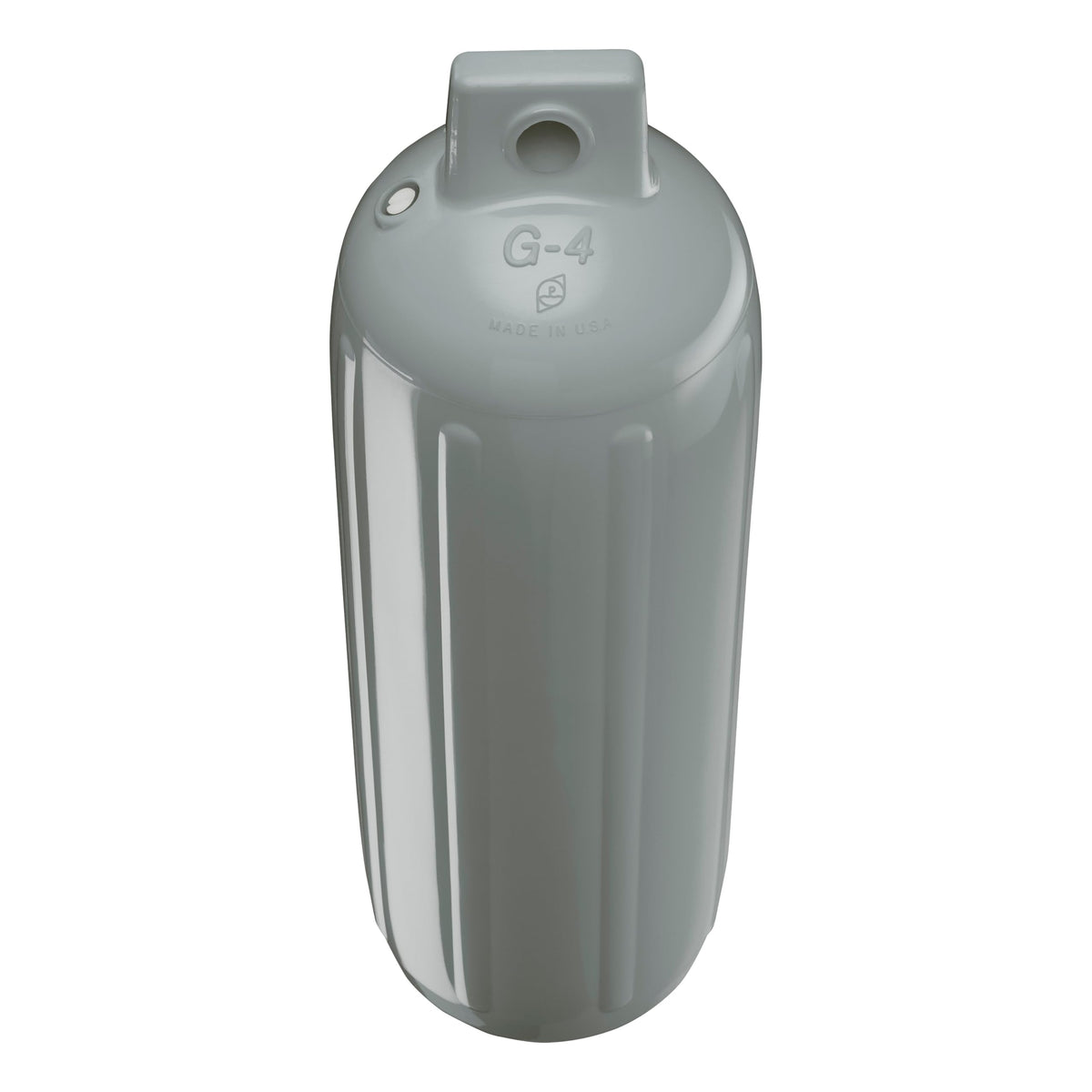 POLYFORM 75-891-521 Polyform 75-891-521 6.5' X 22' TWIN EYE FENDER