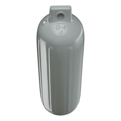 POLYFORM 75-891-521 Polyform 75-891-521 6.5' X 22' TWIN EYE FENDER