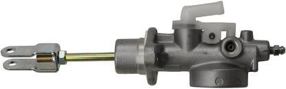 Beck Arnley 072-9932 SUB FORESTER15-12 SUB IMPREZA15-13