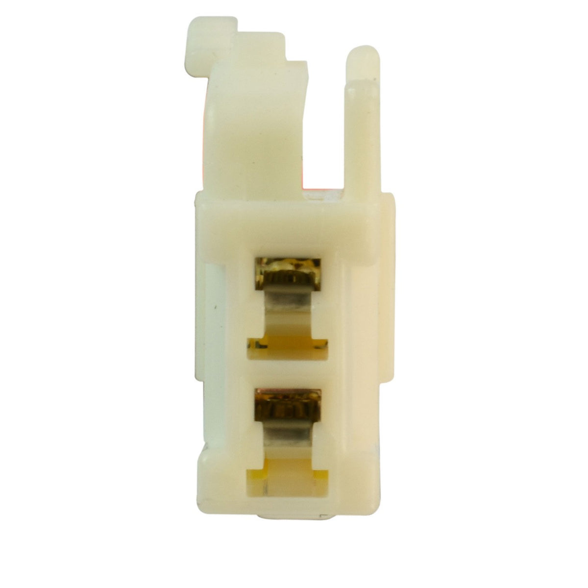 MANDO 25A5113 Mando 25A5113 ABS Wheel Speed Sensor Original Equipment 599102T000