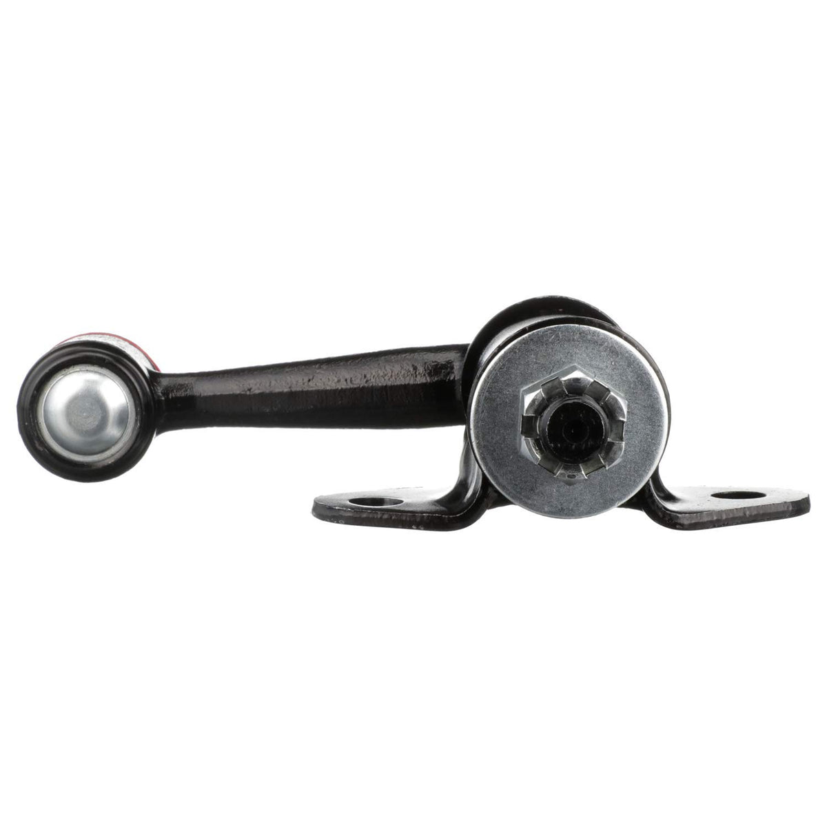 Delphi TA5410 STEERING IDLER ARM