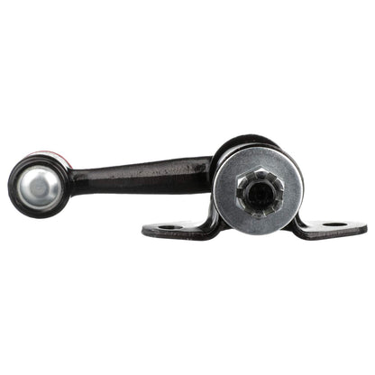 Delphi TA5410 STEERING IDLER ARM