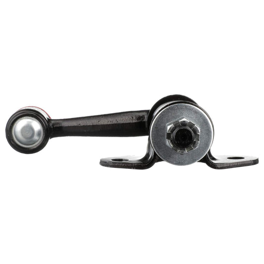 Delphi TA5410 STEERING IDLER ARM