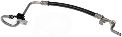 Dorman 624-429 Automatic Transmission Oil Cooler Hose Assembly