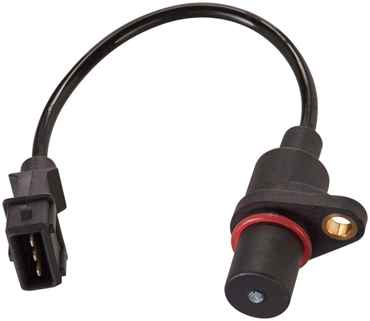 SPECTRA PREMIUM S10129 Spectra Premium S10129 ENGINE CRANKSHAFT POSITION SENSOR