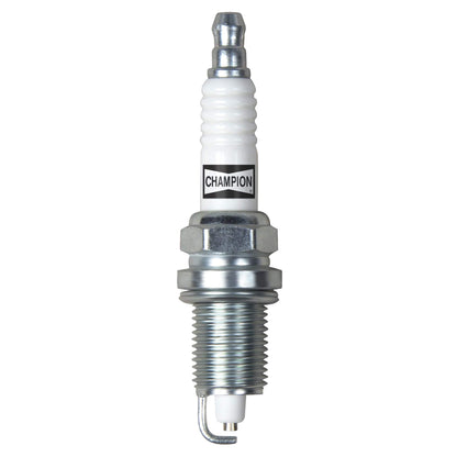 Champion Copper Plus 436 Spark Plug (Carton of 4) - RC12LC4
