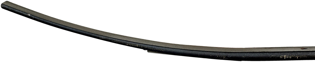 Dorman 22-467 Rear Leaf Helper Spring