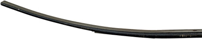 Dorman 22-467 Rear Leaf Helper Spring