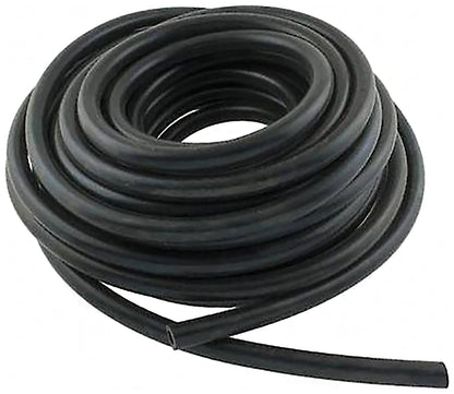 Gates 27539 SIGNAL CALL HOSE