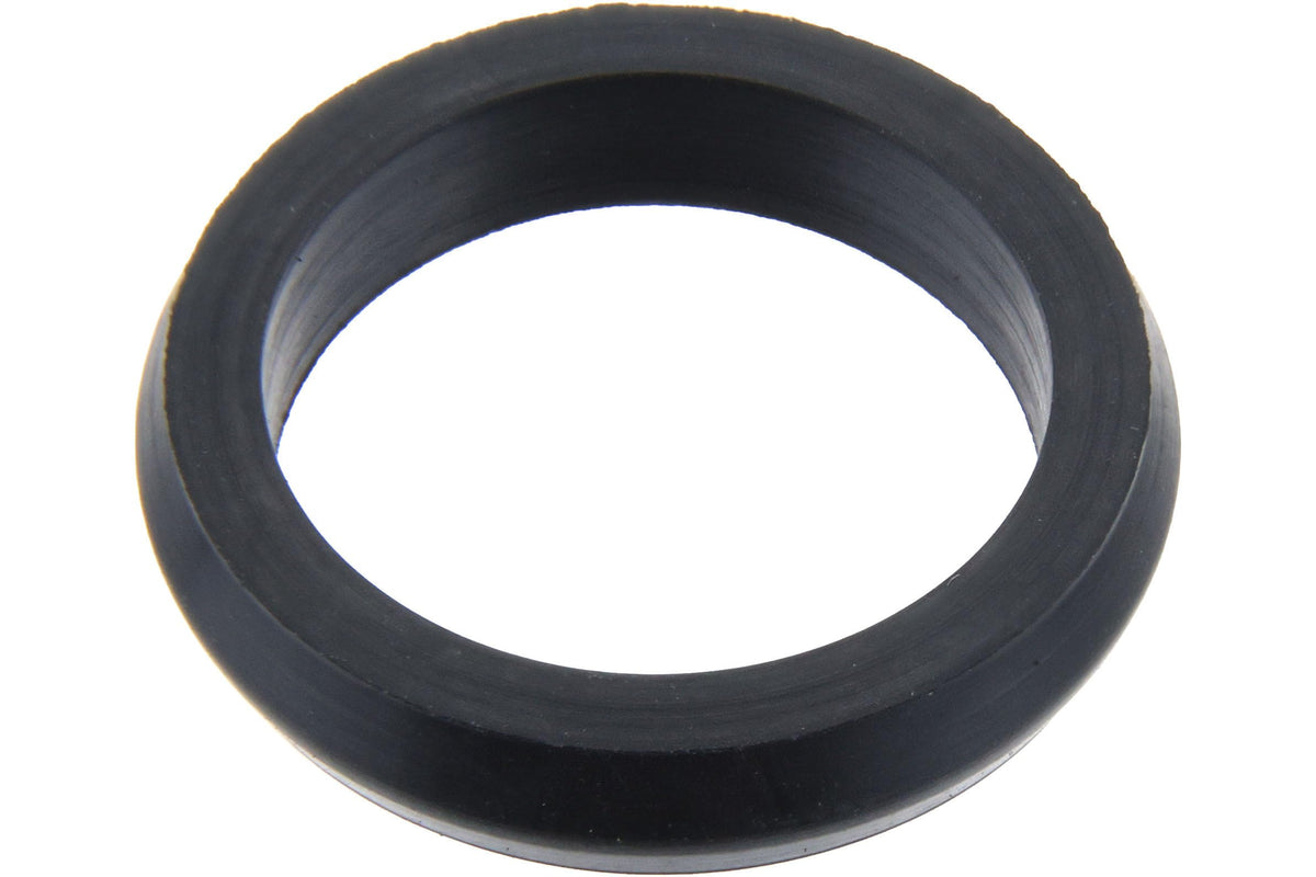 URO Parts 0004661880 POWER STEERING RESERVOIR CAP SEAL