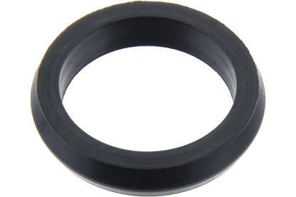 URO Parts 0004661880 POWER STEERING RESERVOIR CAP SEAL