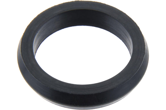 URO Parts 0004661880 POWER STEERING RESERVOIR CAP SEAL