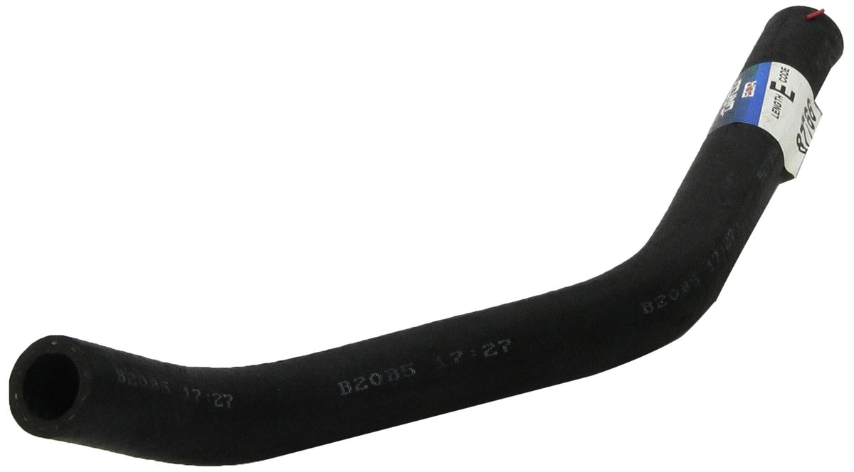 DAYCO 87766 Dayco 87766 98-00 FORD/MAZDA 4L