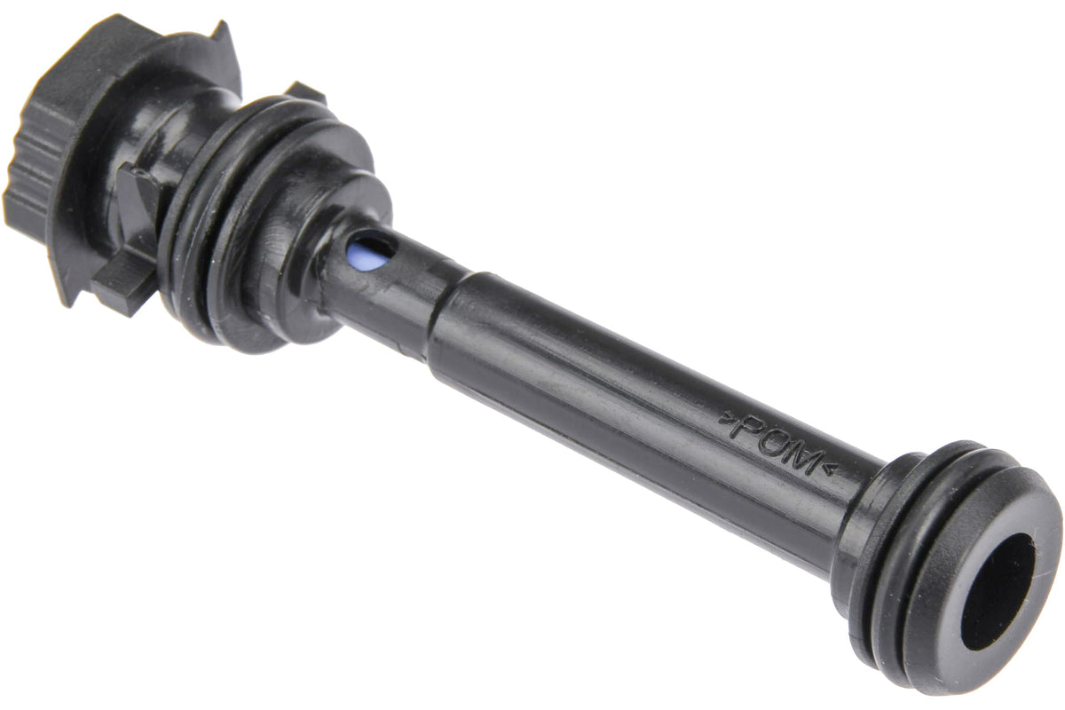 URO Parts 17117521781 RADIATOR ADJUSTING SCREW/DRAIN PLUG