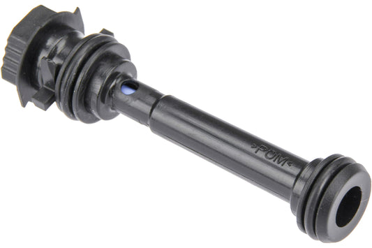 URO Parts 17117521781 RADIATOR ADJUSTING SCREW/DRAIN PLUG