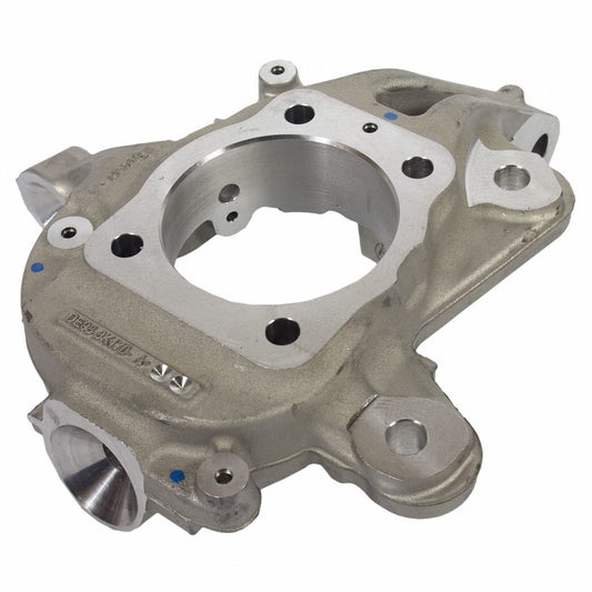 Motorcraft MEF227 Knuckle
