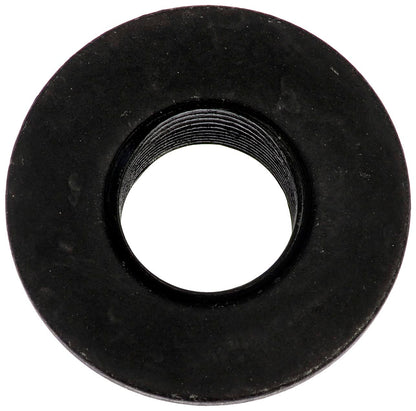 Dorman 615-982 Front Spindle Nut