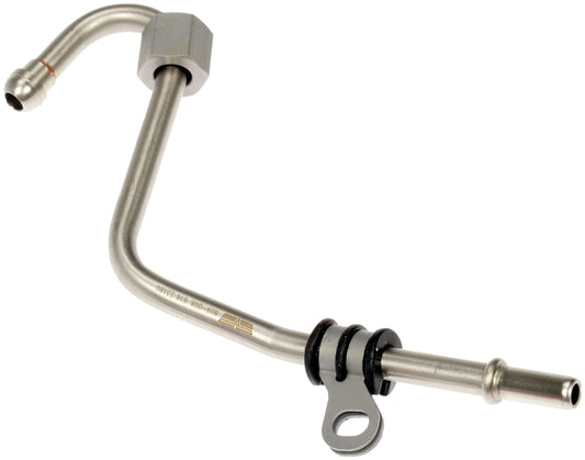 DORMAN 809-008 Dorman 809-008 Fuel Injection Fuel Feed Pipe