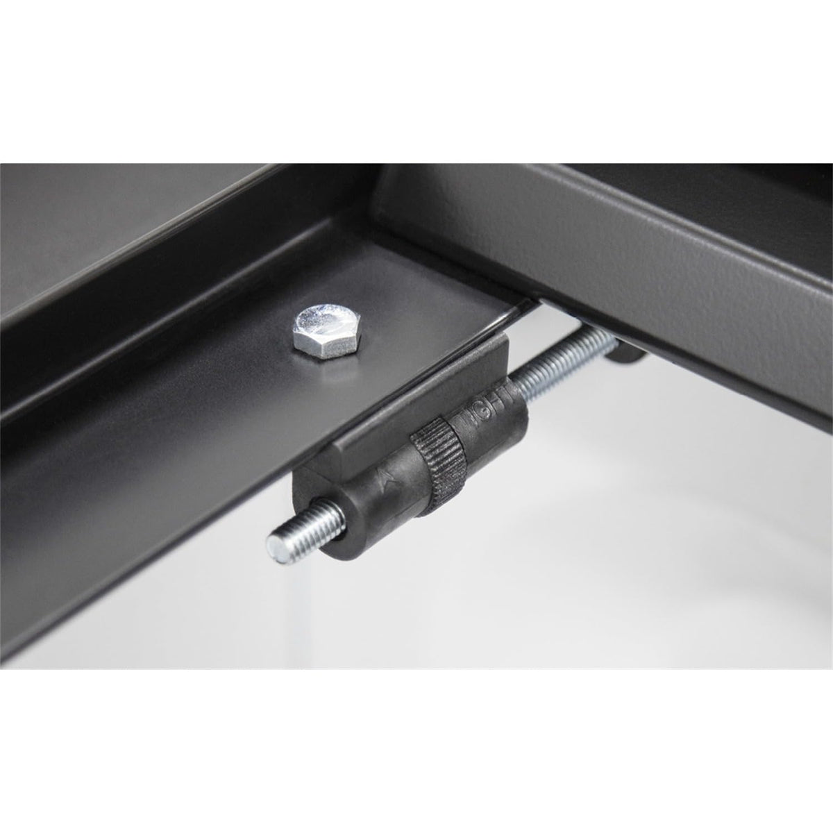 Access 32389 Access 32389 Lite Rider Roll Up Tonneau Cover