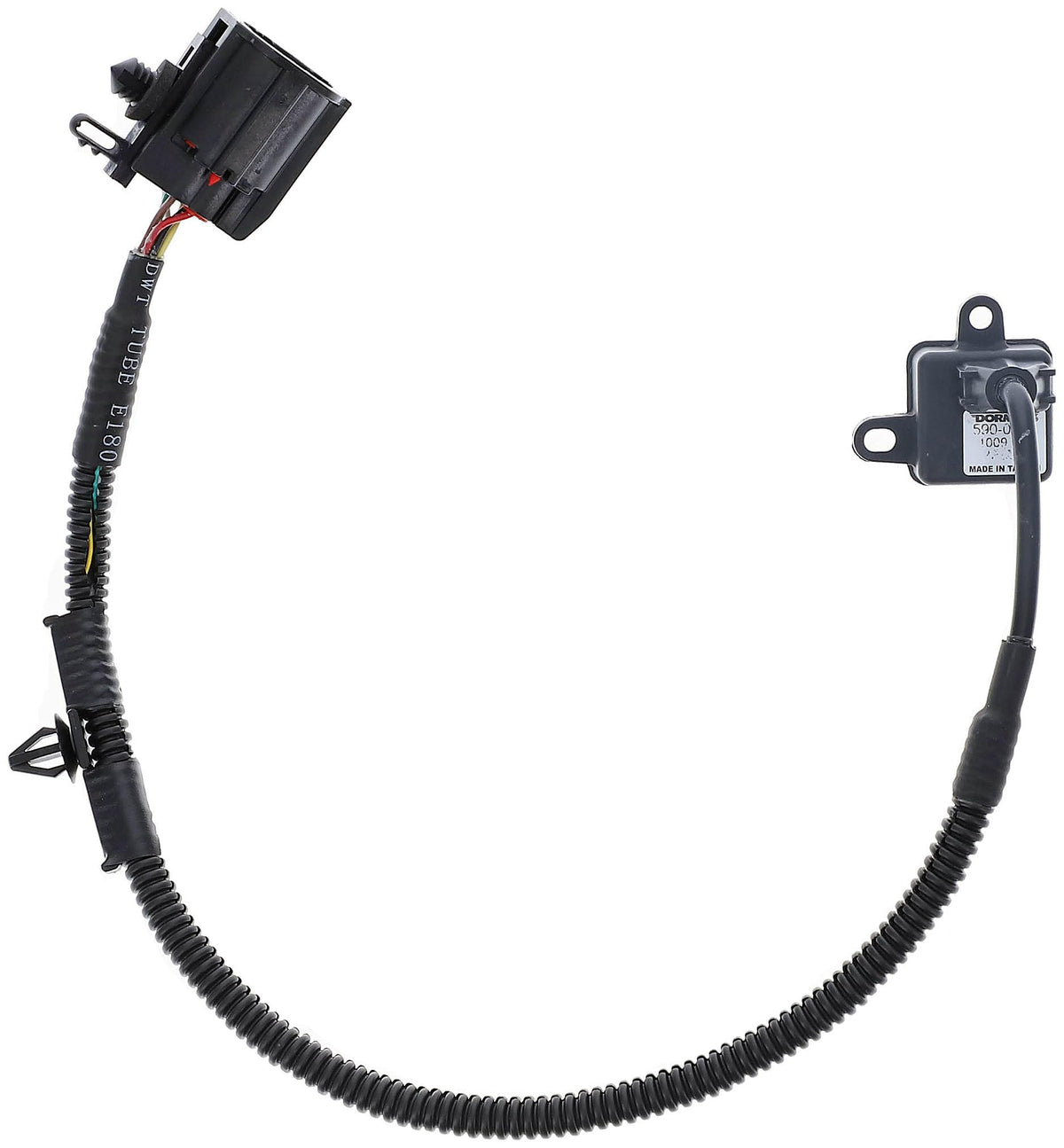 Dorman 590-078 Rear Park Assist Camera