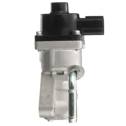 Delphi EG10304 Exhaust Gas Recirculation (EGR) Valve