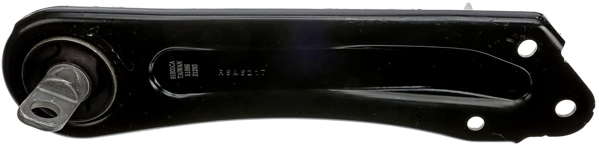 Dorman 527-046 Rear Passenger Side Suspension Trailing Arm