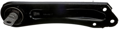 Dorman 527-046 Rear Passenger Side Suspension Trailing Arm