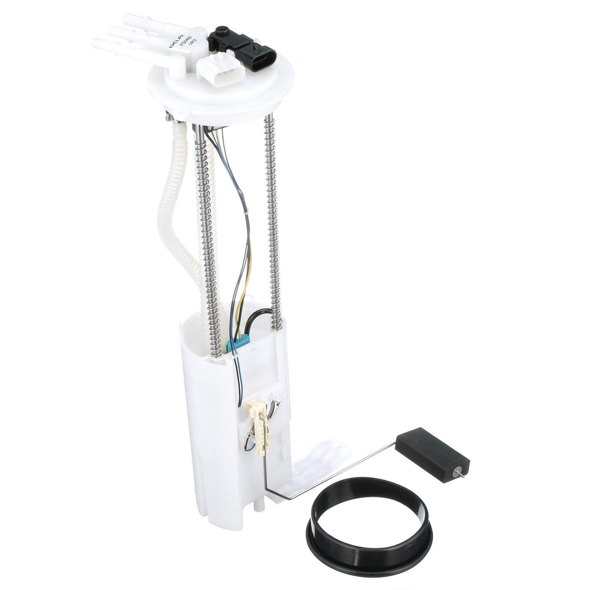 Delphi FG0466 FUEL PUMP MODULE ASSEMBLY