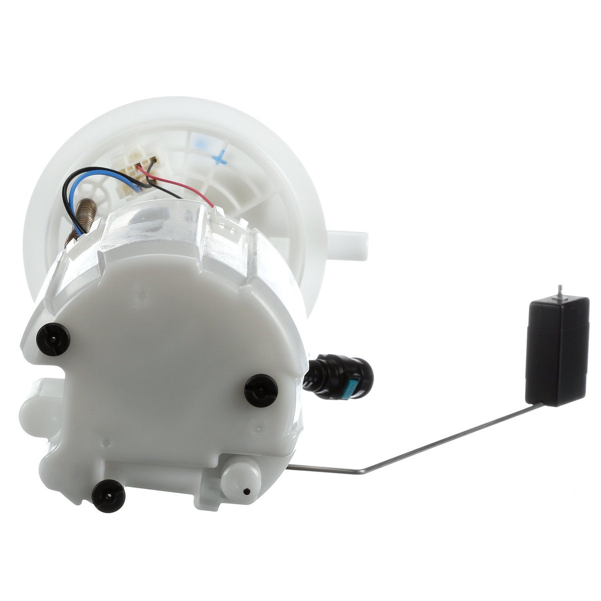 DELPHI FG1673 Delphi FG1673 Fuel Pump Module Assembly