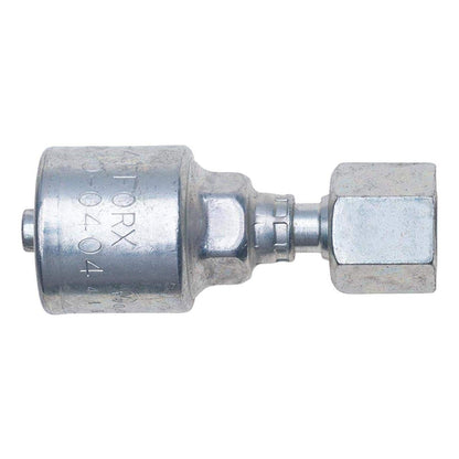 Gates G25230-1216 HYDRAULIC COUPLING-MEGACRIMP